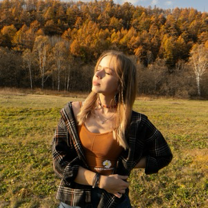 Наталья Ткаченко | Сетка — социальная сеть от hh.ru