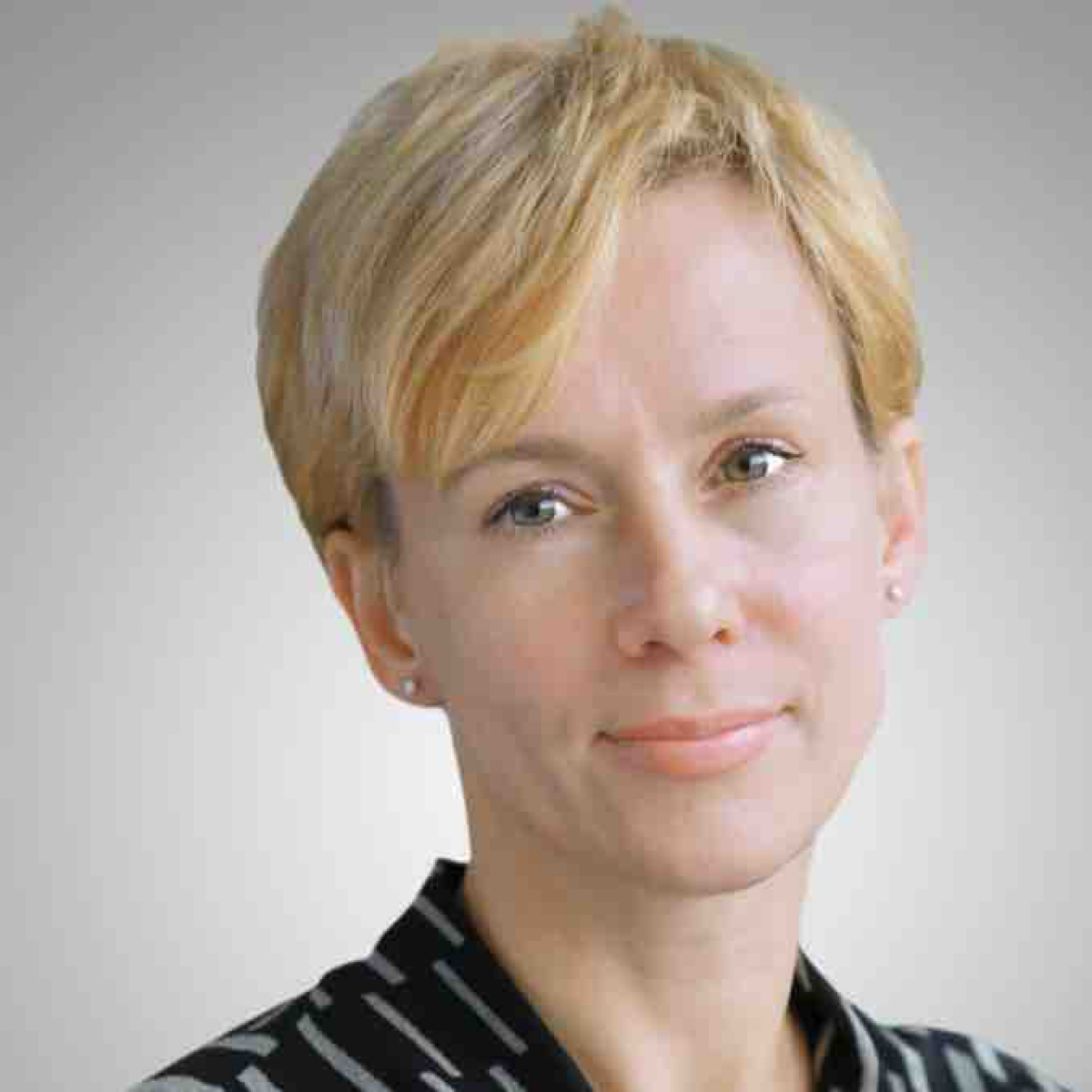 Светлана Астахова | Сетка — социальная сеть от hh.ru