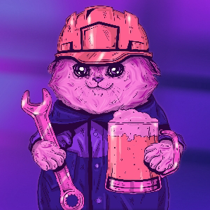 Пятидневочка