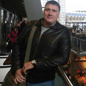 Иван Петров | Сетка — социальная сеть от hh.ru