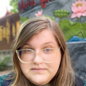 Елена Давыдова