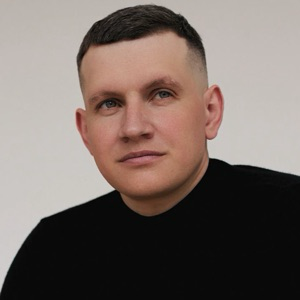Алексей Карасев
