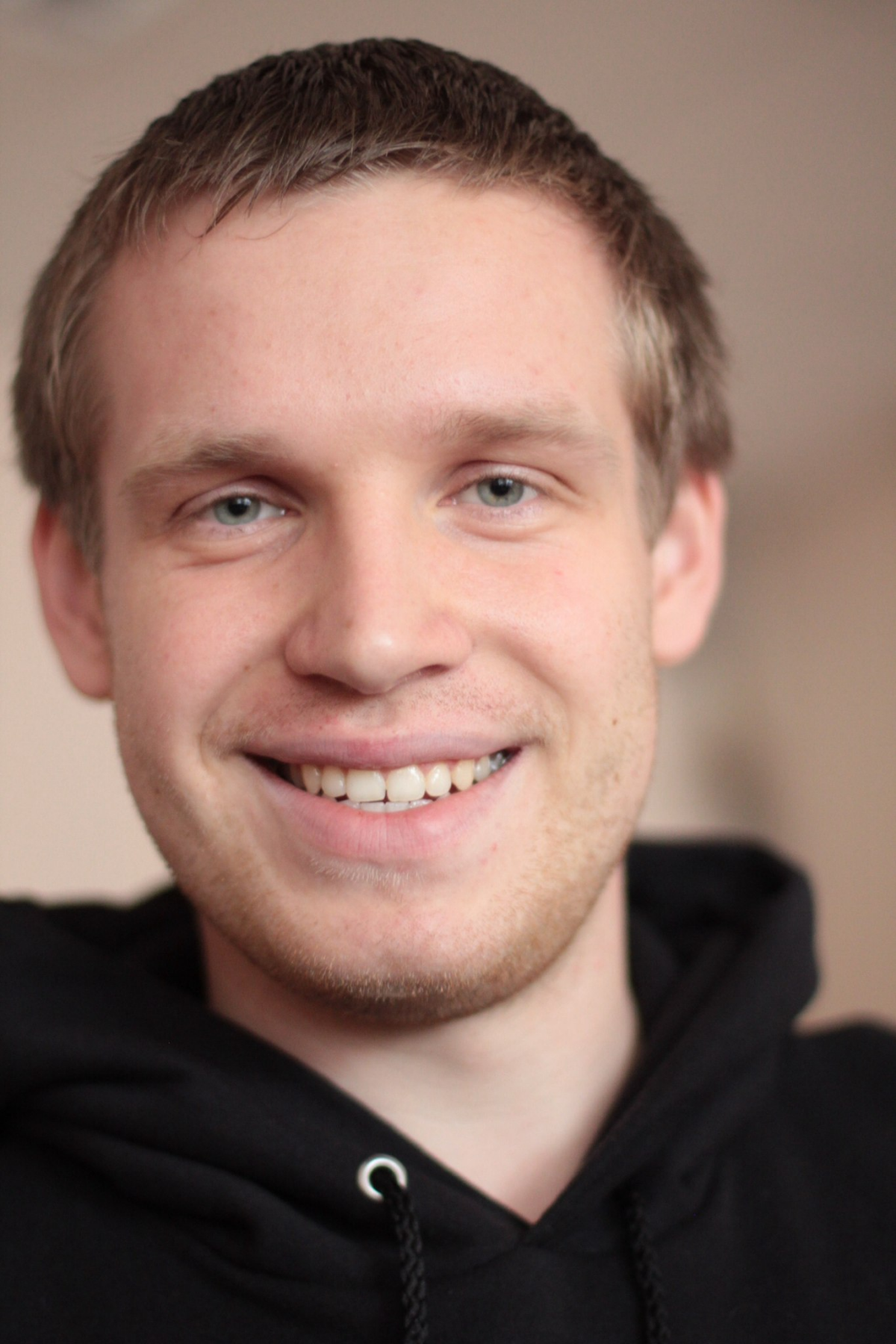 Евгений Желонкин | Сетка — социальная сеть от hh.ru