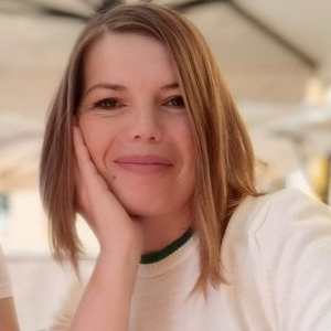 Татьяна Урсатий | Сетка — социальная сеть от hh.ru