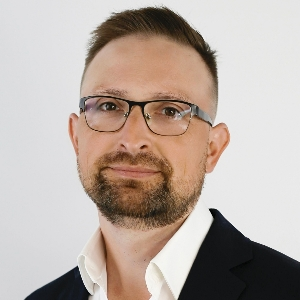 Павел Капустин