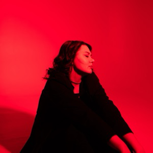 Юлия Носова | Сетка — социальная сеть от hh.ru