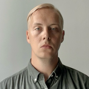 Sergei Poshtanov | Сетка — социальная сеть от hh.ru