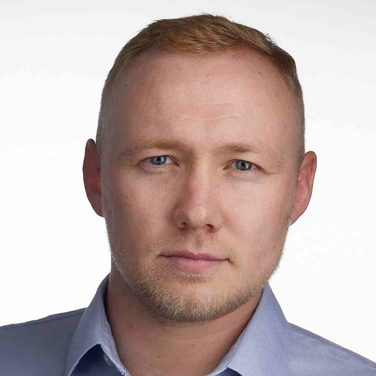 Матвей Воров | Сетка — социальная сеть от hh.ru