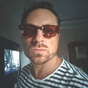 Владимир Колчин