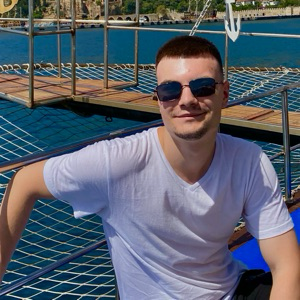 Валерий Кондауров