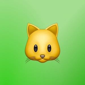 Григорий Кучерук | Сетка — социальная сеть от hh.ru