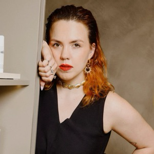 Кира Кузнецова | Сетка — социальная сеть от hh.ru