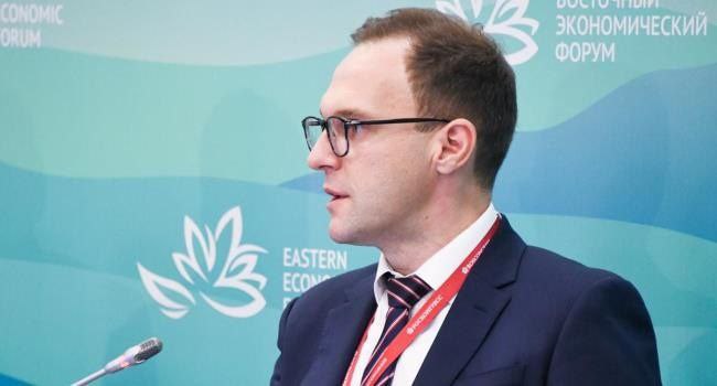 Роснедра начали делать детальное ТЭО участков перед аукционами, - Евгений Петров
Федеральное агентство по недропользованию перед аукционами на участки недр стало готовить детальное технико-экономическ... | Сетка — социальная сеть от hh.ru