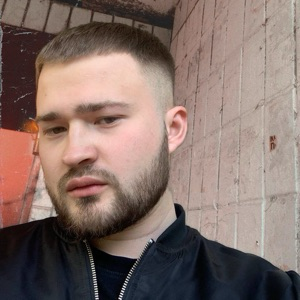 Иван Мацко
