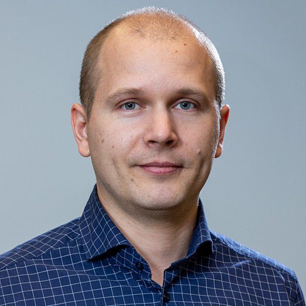 Ринат Зайнетдинов | Сетка — социальная сеть от hh.ru