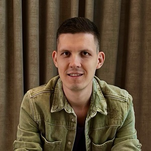 Святослав Чечин