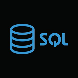 Разработчики SQL