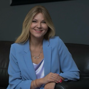 Анастасия Силина | Сетка — социальная сеть от hh.ru