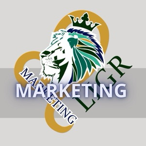 Маркетинг для Бизнеса и экспертов