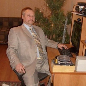 ООО СТАРТАПСТРОЙ