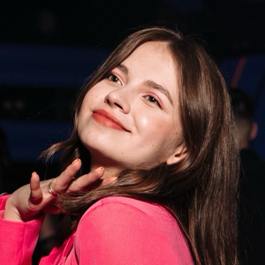 Залия Щинова