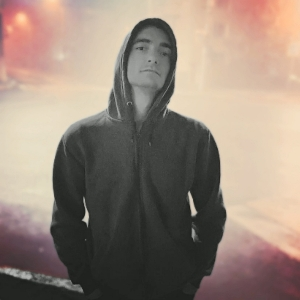 Изотов Марк