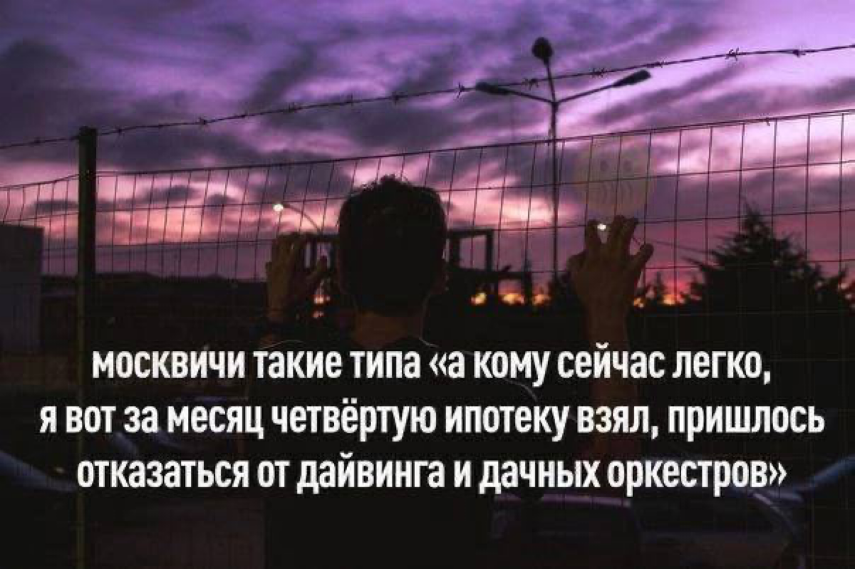 Доброе утро, коллеги! Продуктивного четверга :) | Сетка — социальная сеть от hh.ru
