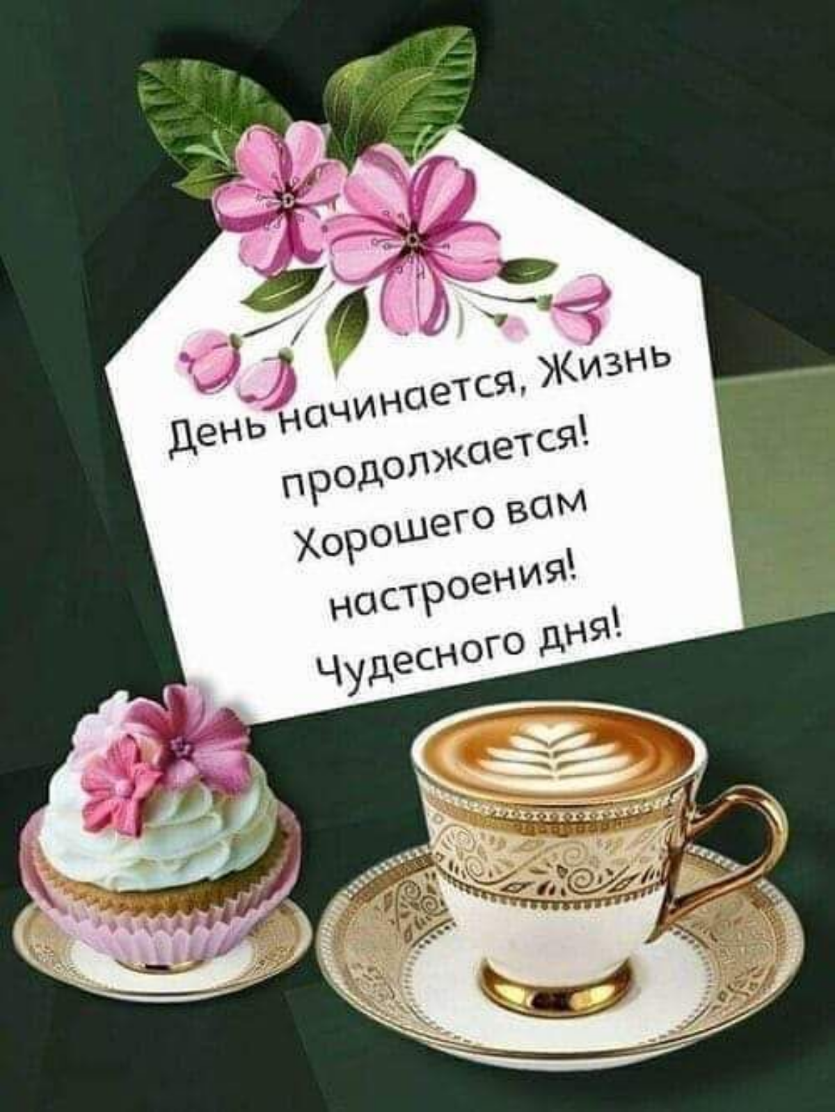 Доброго дня, коллеги! | Сетка — социальная сеть от hh.ru