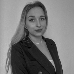 Мария Шарапова | Сетка — социальная сеть от hh.ru