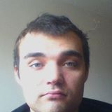 Никита Перевозкин | Сетка — социальная сеть от hh.ru