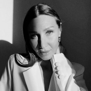 Светлана Советова | Сетка — социальная сеть от hh.ru