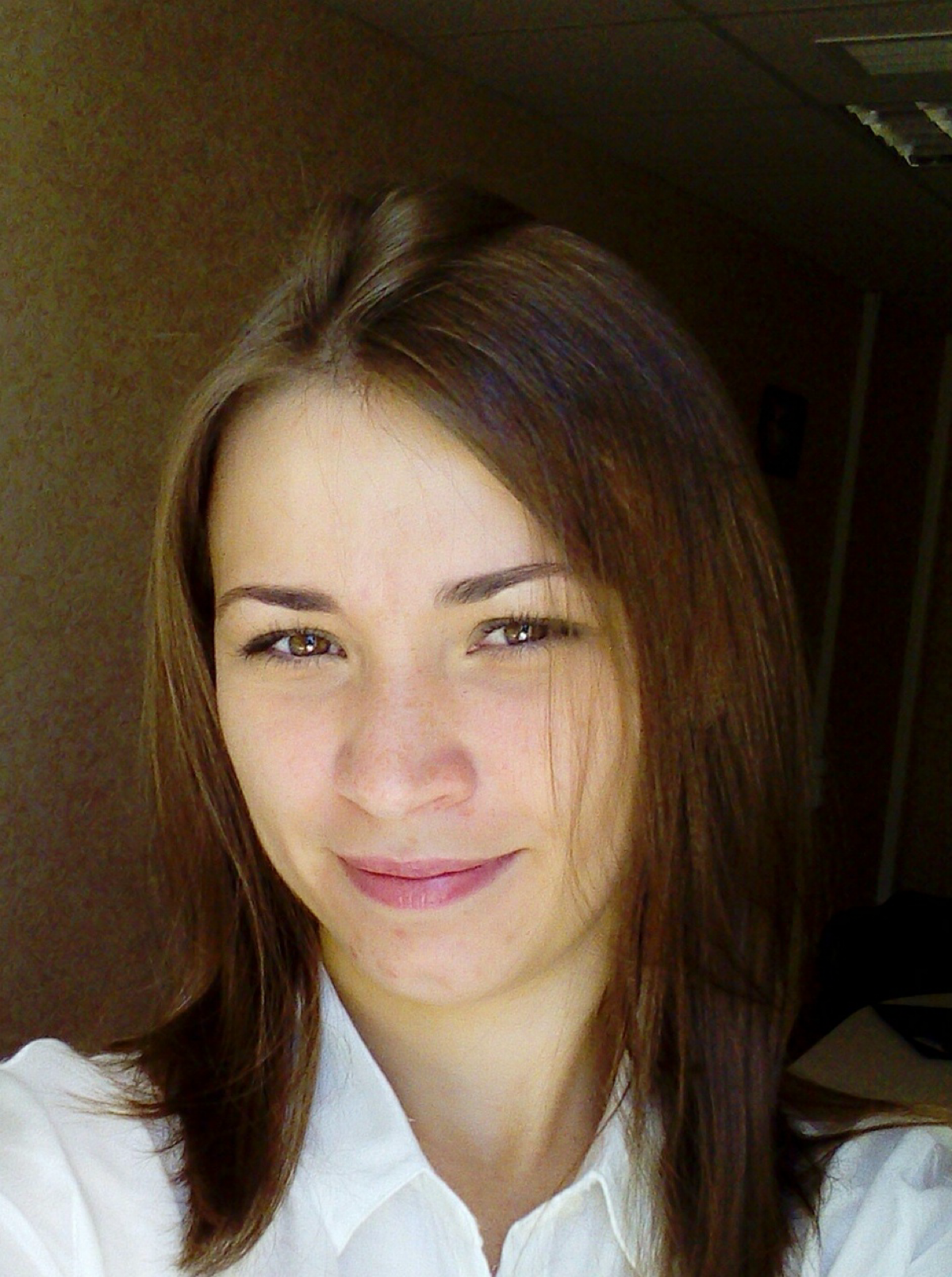 Анна Поплавская