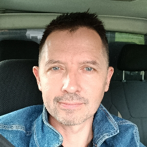 Андрей Петров | Сетка — социальная сеть от hh.ru