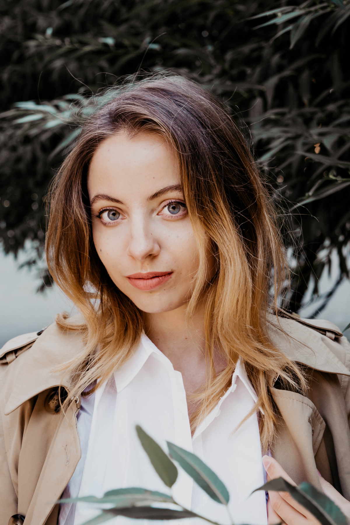 Ольга Морозова | Сетка — социальная сеть от hh.ru