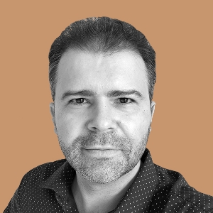 Дмитрий Пухов