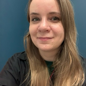 Марина Бастрыкина