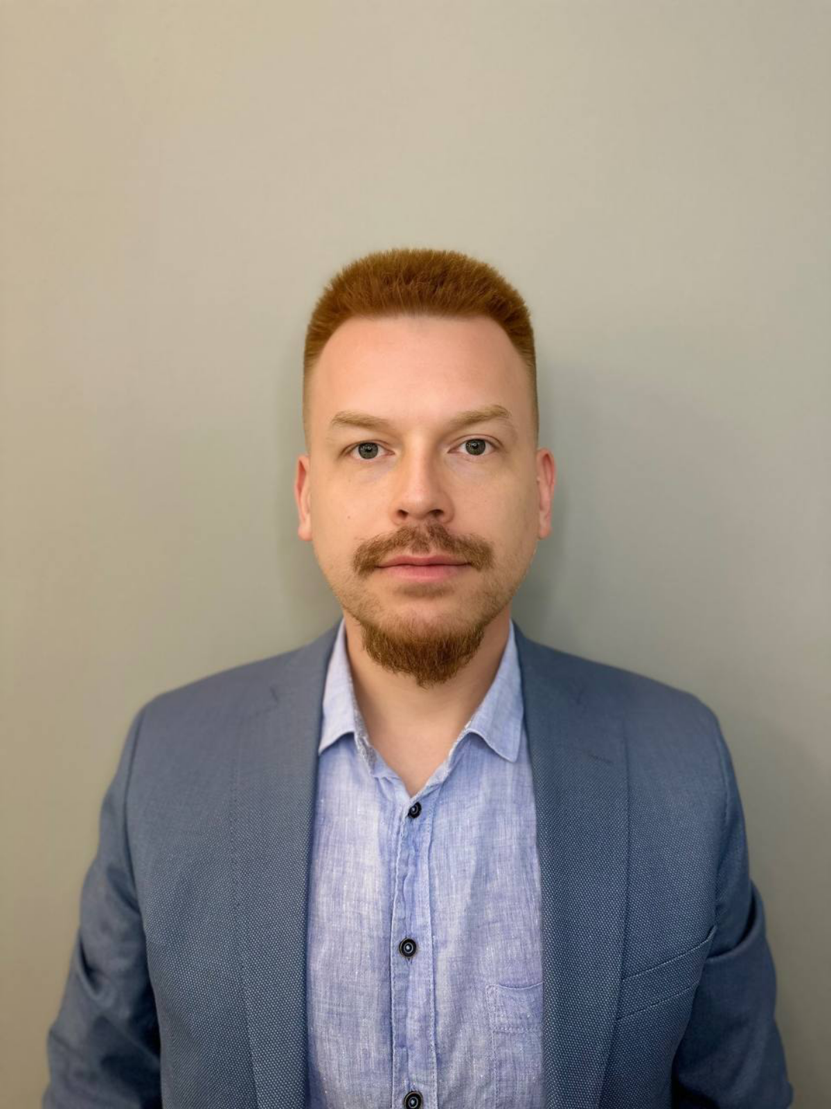 Евгений Круглов | Сетка — социальная сеть от hh.ru