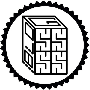 БИЗНЕС - КНИГИ