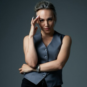 Татьяна Винницкая | Сетка — социальная сеть от hh.ru