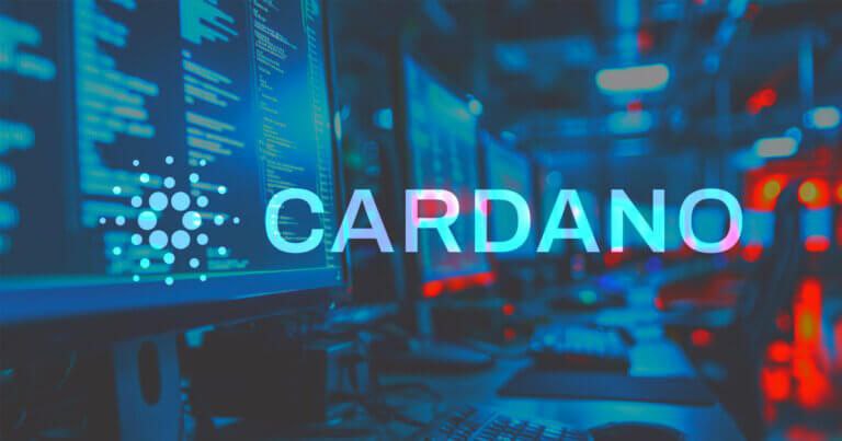 Cardano перехитрил DDoS-злоумышленника.
25 июня технический директор #FluidToken Рауль Антонио Роза Падилья сообщил , что блокчейн подвергся атаке на блоке 10 487 530 | Сетка — социальная сеть от hh.ru