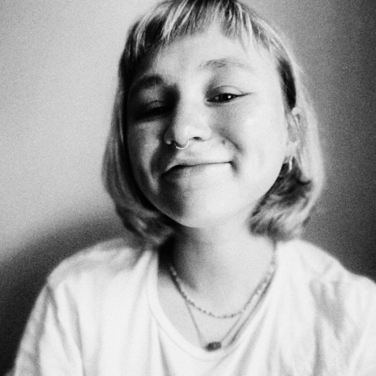 Софья Курганова | Сетка — социальная сеть от hh.ru