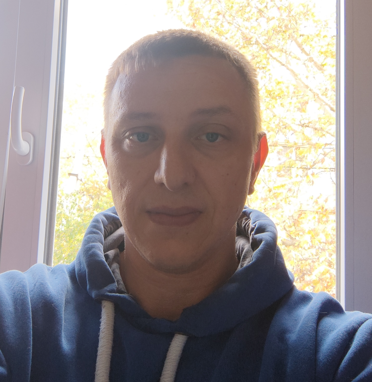 Александр Павленко
