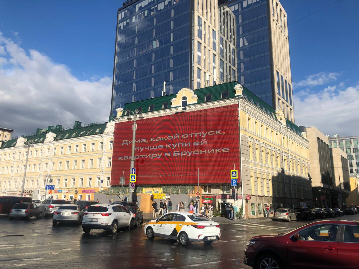 Завела себе папку «Диманаружка», буду коллекцию собирать!
Ну кто-нибудь уже предложит Димам какой-нить промо-оффер по-братски (на алкоголь например) за страдания? ) | Сетка — социальная сеть от hh.ru