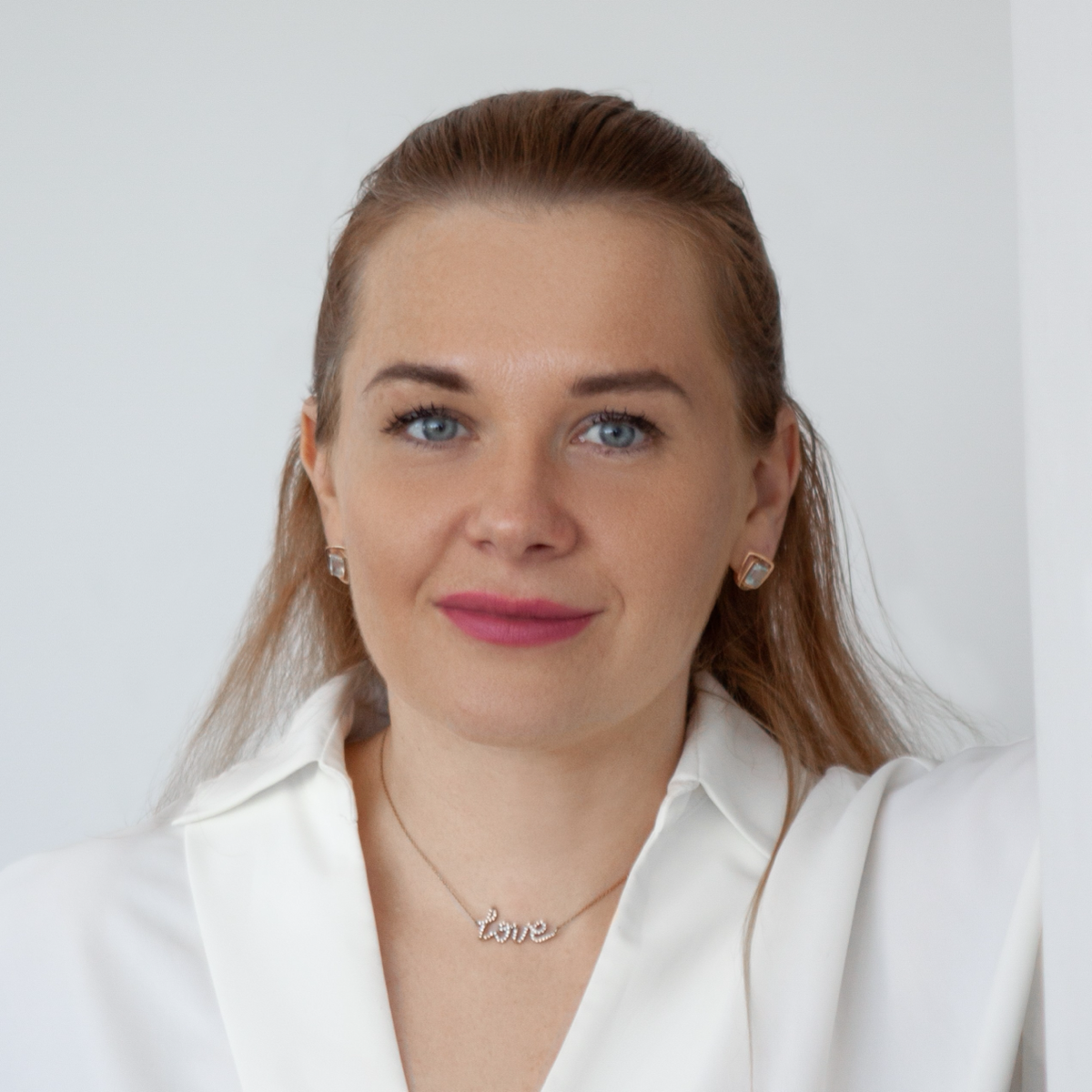 Светлана Грызлова | Сетка — социальная сеть от hh.ru