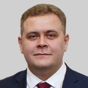 Артем Фомин | Сетка — социальная сеть от hh.ru