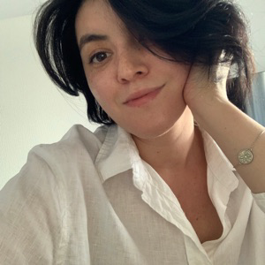 Зиёда Струкалина