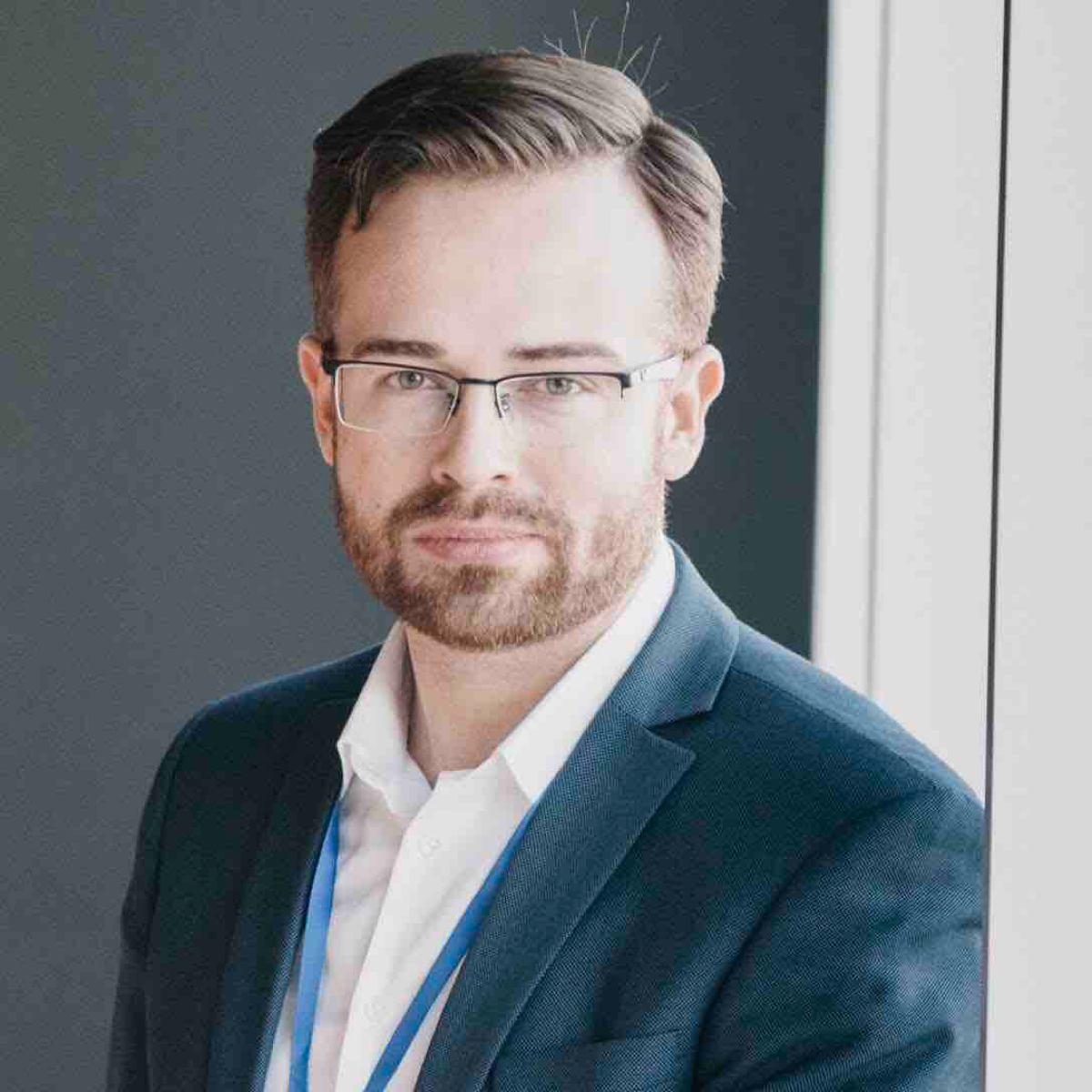 Артём Можаев | Сетка — социальная сеть от hh.ru