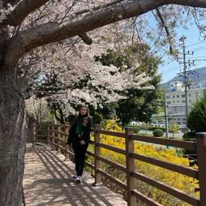 Александра Федина | Сетка — социальная сеть от hh.ru