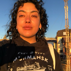 Зоя Угер | Сетка — социальная сеть от hh.ru