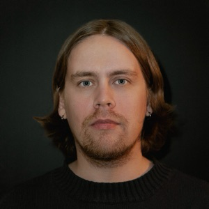 Денис Больбот | Сетка — социальная сеть от hh.ru